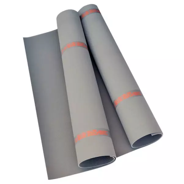 alfombra-dielectrica-en-chile