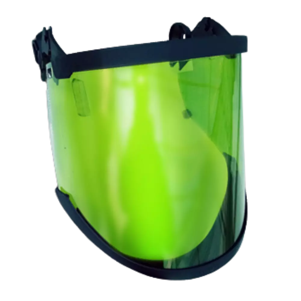 careta-arco-electrico