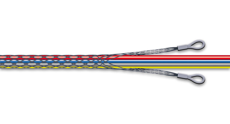 malla tiracable abierta chile