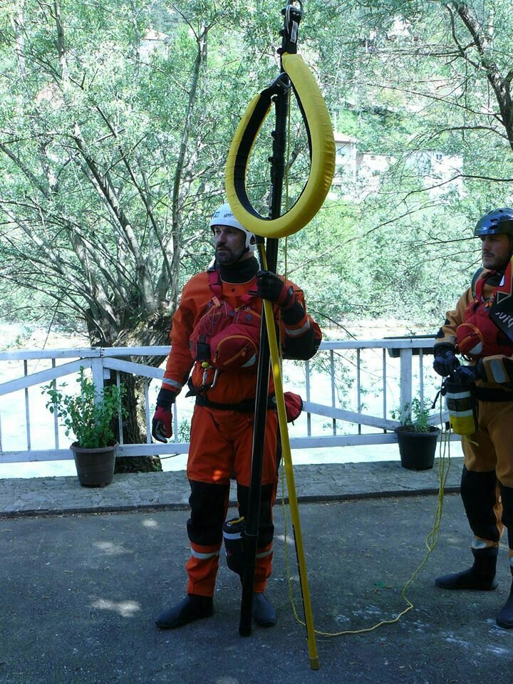 seguridad electrica chile