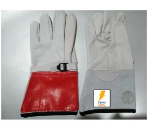 Guante-cabritilla-de-cuero-clase