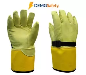 guante-protector-alta-tension