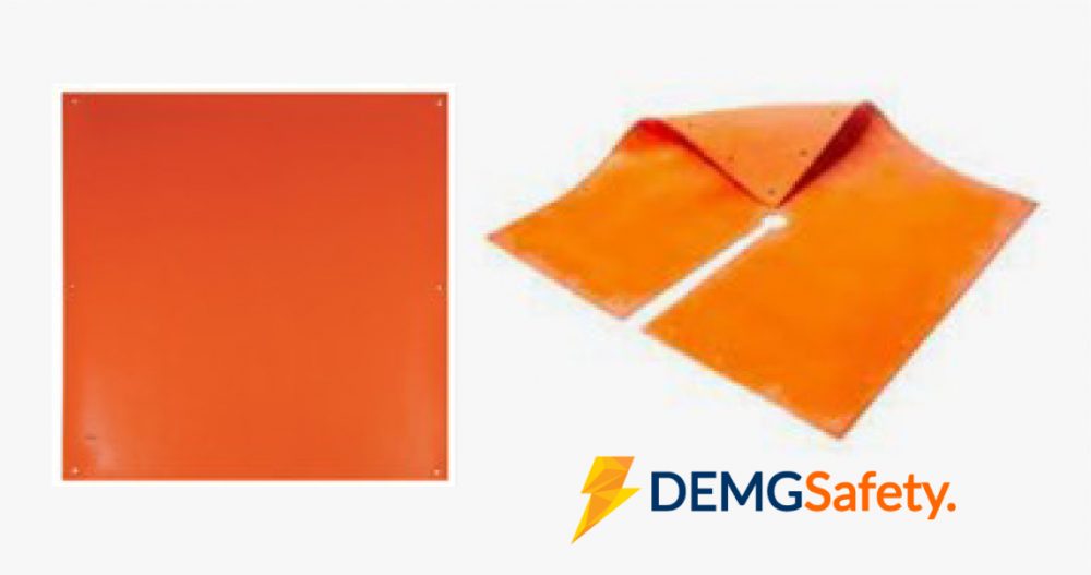 Manta-dielectrica-clase-4-main